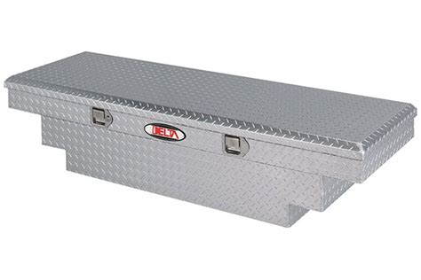 delta tool boxes official website